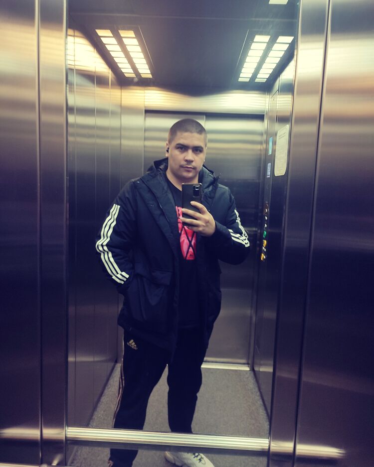 ���� 25900429 ������� �����, 29 ���, ���� ���������� � �������������