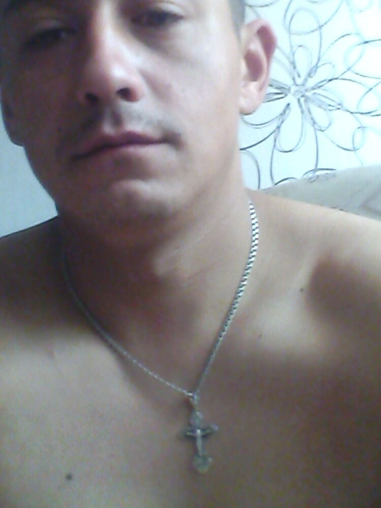  6808169  , 36 ,    