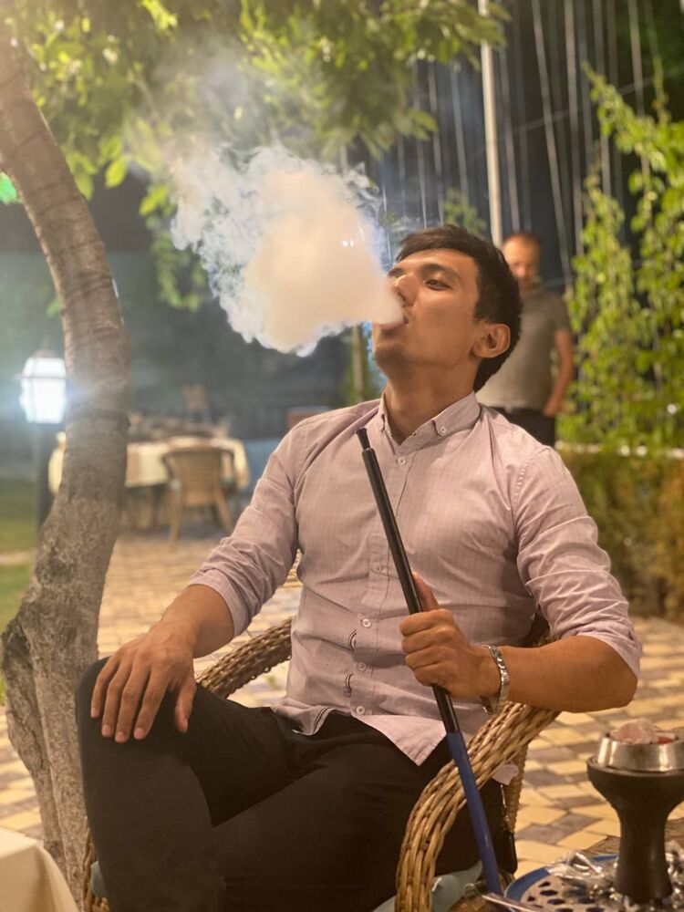 ���� 24601779 ������� ����, 31 ���, ���� ���������� � ��������