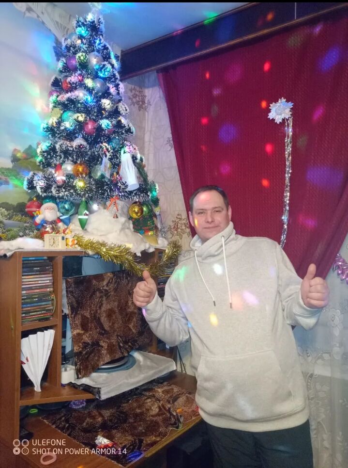 ���� 50509669 ������� ��������, 44 ����, ���� ���������� � ���������