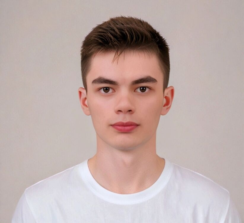 ���� 55558659 ����� �����, 22 ����, ���� ���������� � ������