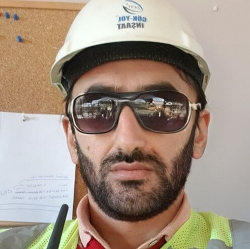 ,   Leon, 38 ,   ,   