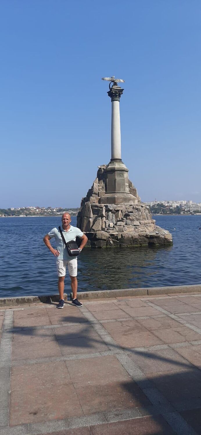 ���� 25616539 ������� ������, 37 ���, ���� ���������� � ����