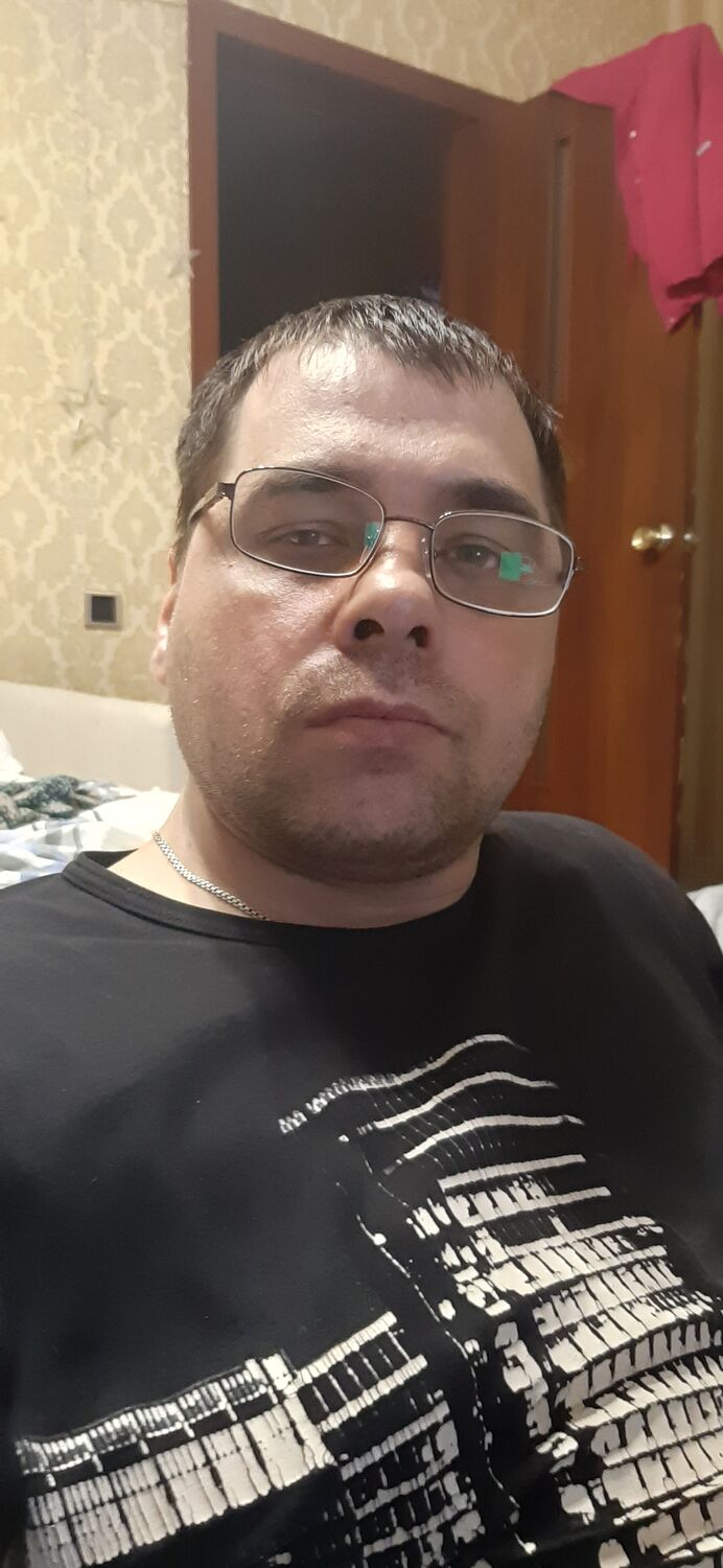  22970509  , 42 ,    