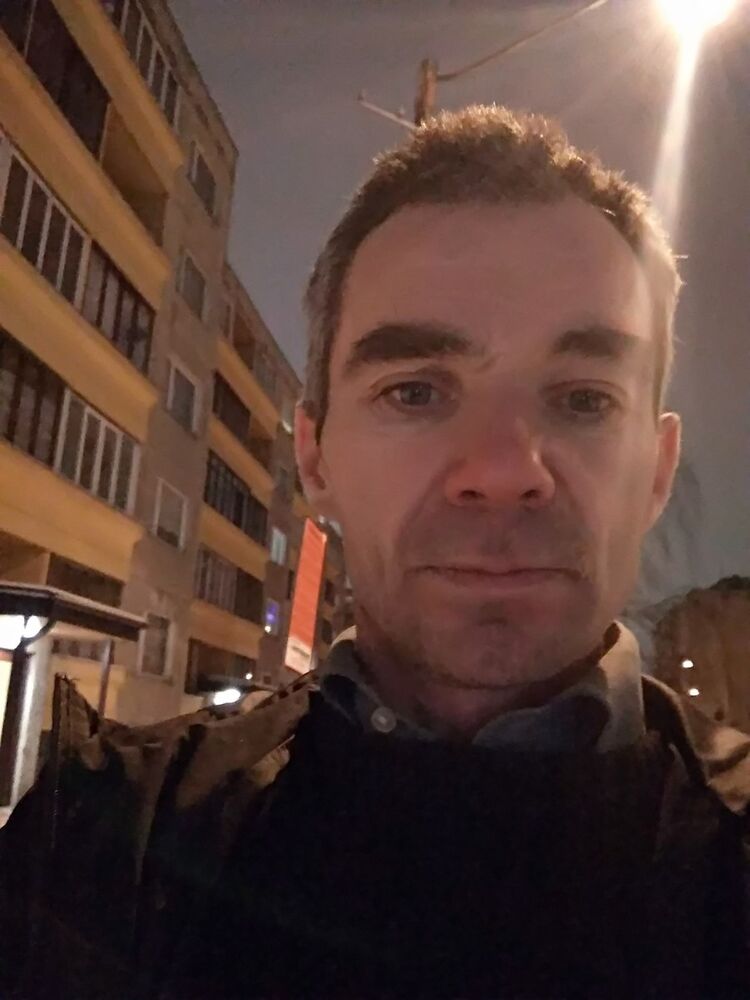  ,   Grant, 48 ,   
