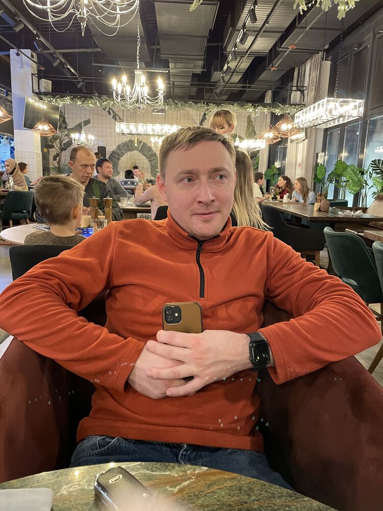 ���������� �������, ���� ������� ������, 37 ���, ������������ ��� ������, ����� � ���������