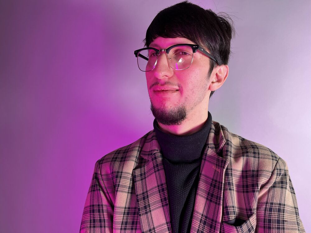 ���� 31218999 ������� ����, 29 ���, ���� ���������� � �����-����������