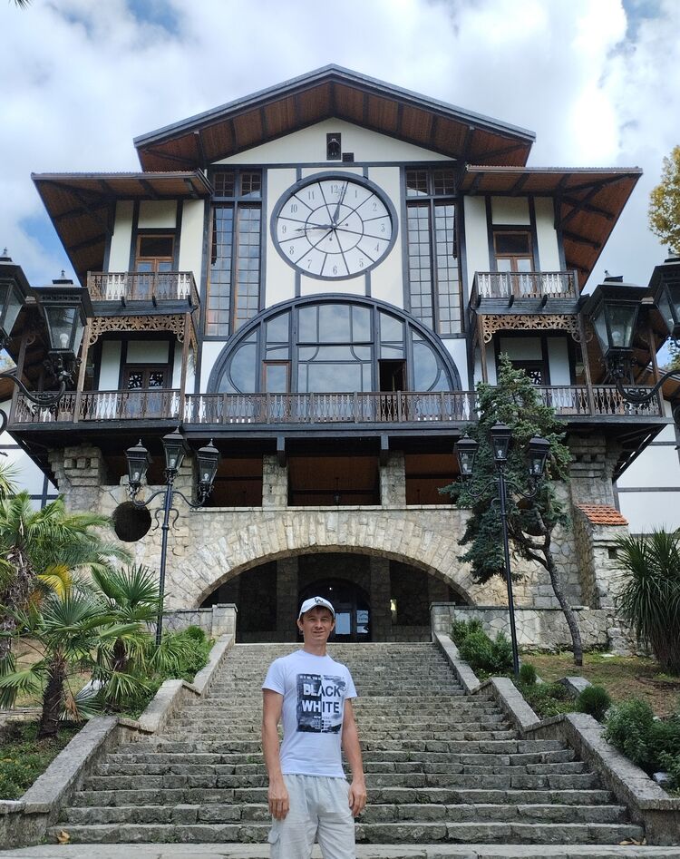 ���������� ������������, ���� ������� �����, 37 ���, ������������ ��� ������, ����� � ���������, c�������� ���������