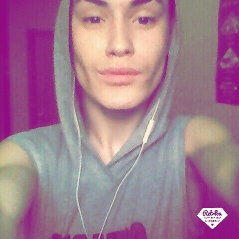 ���� 7278779 ������� �����, 30 ���, ���� ���������� � ����������