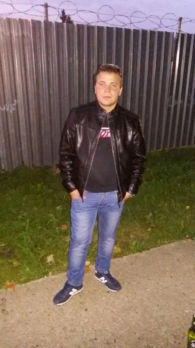 ���� 11797039 ������� �������, 35 ���, ���� ���������� � ������