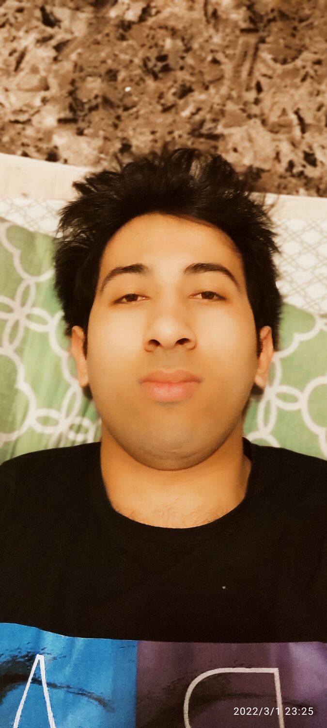 ���������� ������, ���� ������� �������, 26 ���, ������������ ��� ������, ����� � ���������