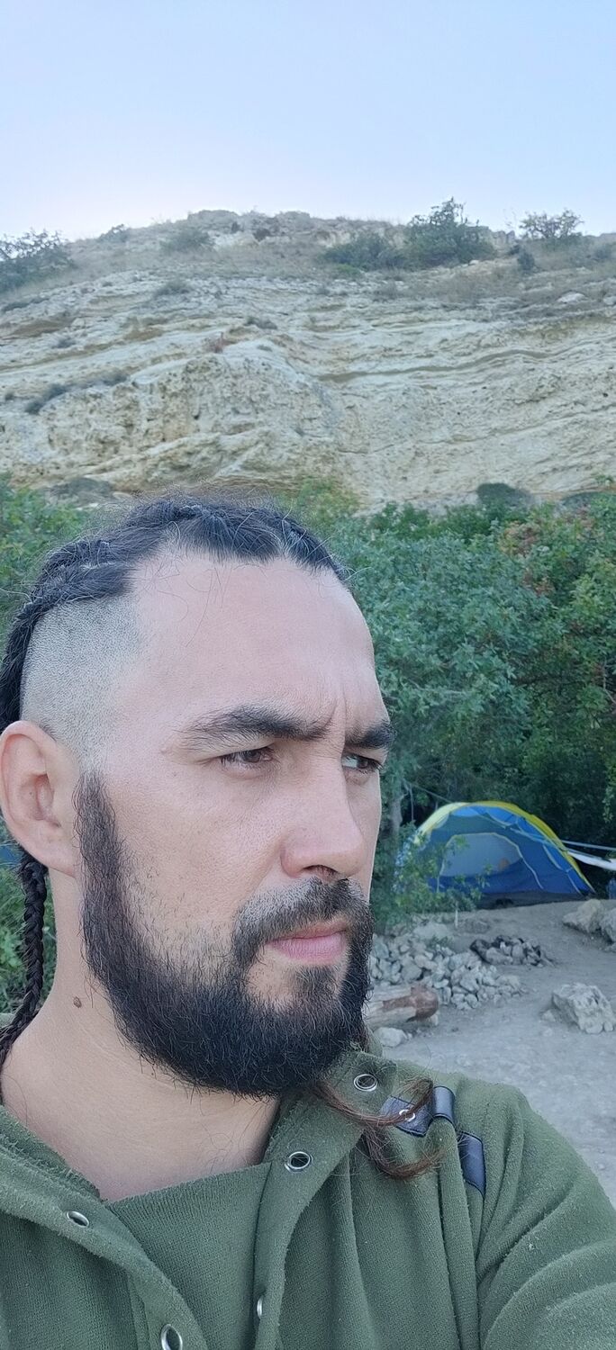  38750829  , 39 ,    