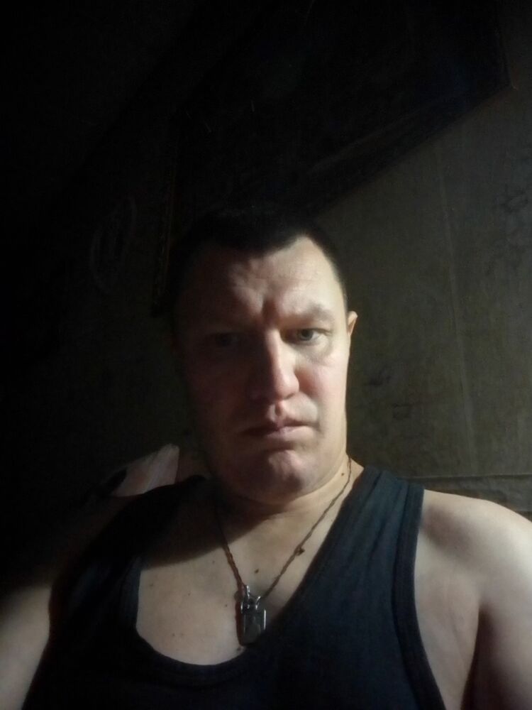  39889489  , 40 ,    