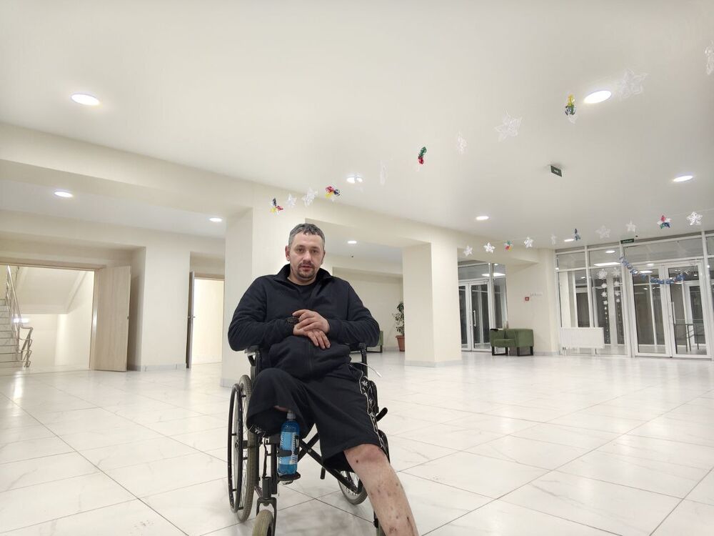 ���������� ������, ���� ������� ����, 31 ���, ������������ ��� ������, ����� � ���������