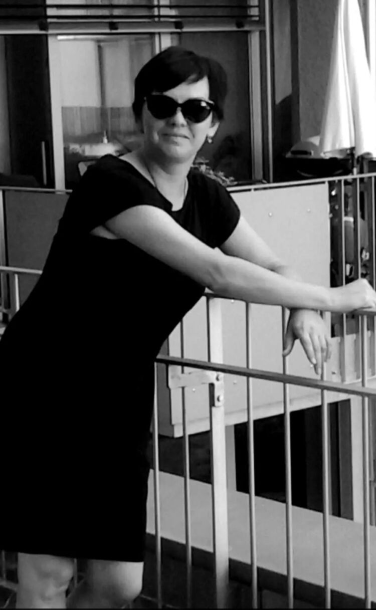  ,   , 46 ,   ,   