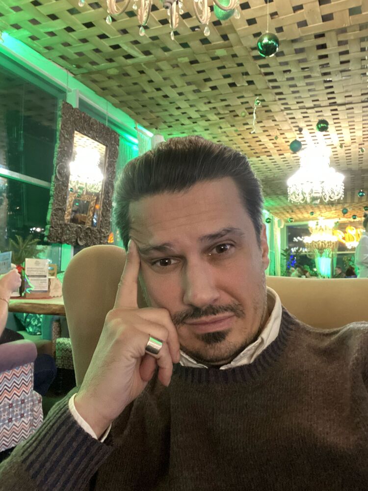 -,   , 39 ,   c 