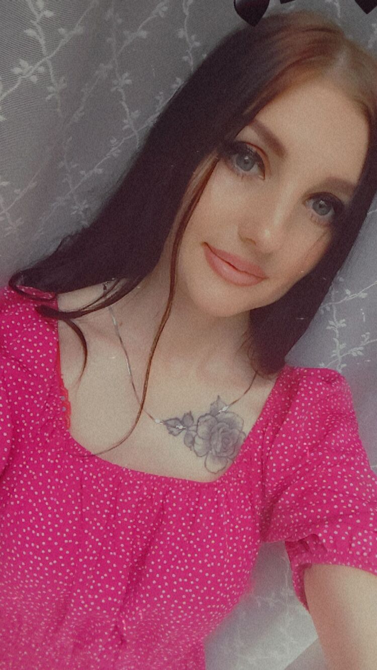  46319109  , 32 ,    