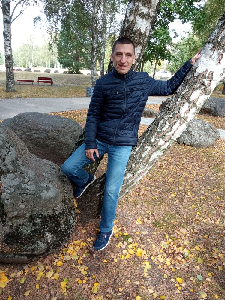 ���������� �����, ���� ������� ������, 43 ����, ������������ ��� c�������� ���������, ���������