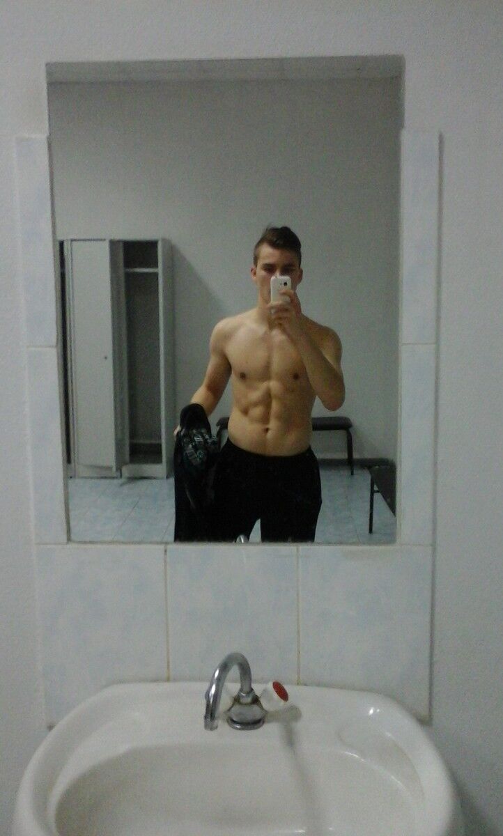 ���� 9327769 ������� ������, 31 ���, ���� ���������� � ������