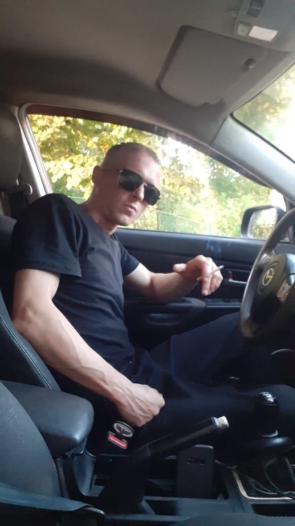 ���� 55329979 ������� �������, 34 ����, ���� ���������� � �������