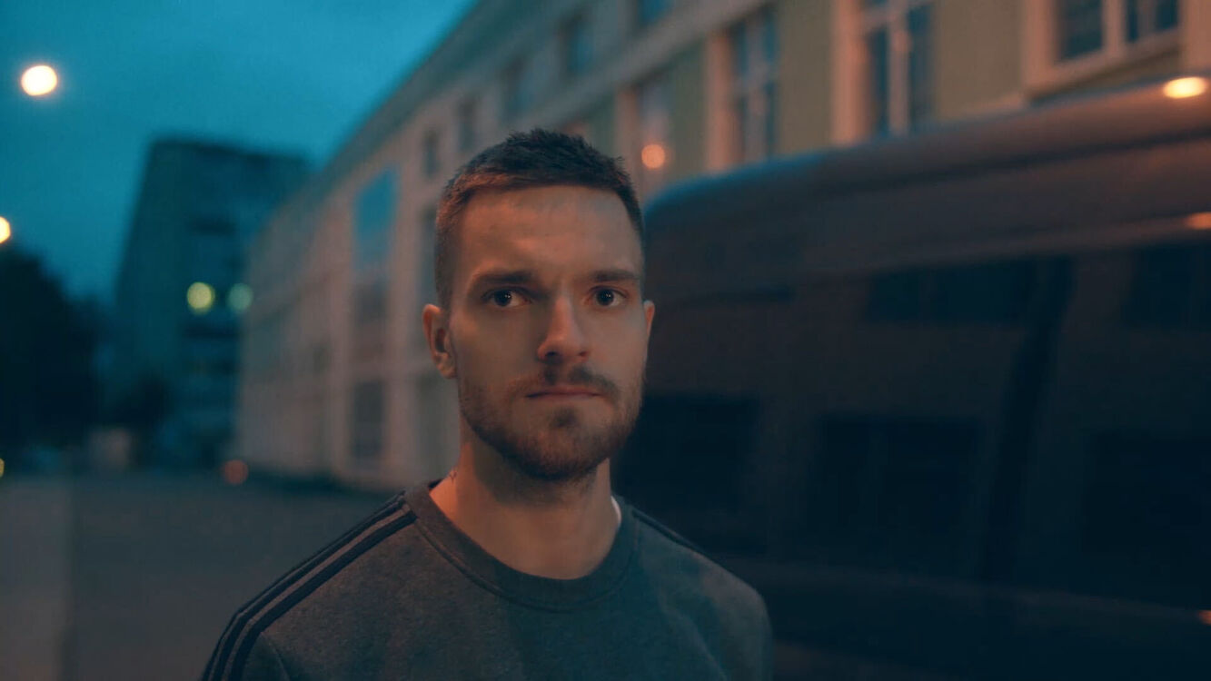 ���� 24866939 ����� �������, 25 ���, ���� ���������� � ���������