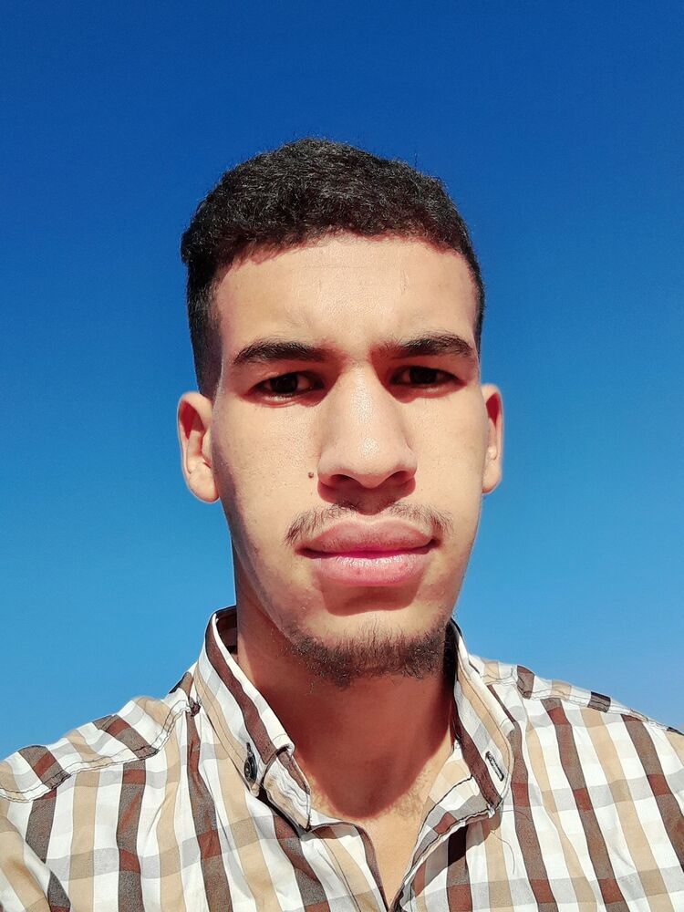  Algiers,    , 24 ,   c , 