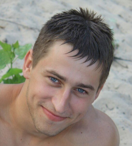 ���������� ����, ���� ������� �����, 34 ����, ������������ ��� ������, ����� � ���������