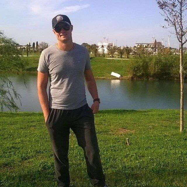 ���� 32380699 ������� �������, 43 ����, ���� ���������� � ������