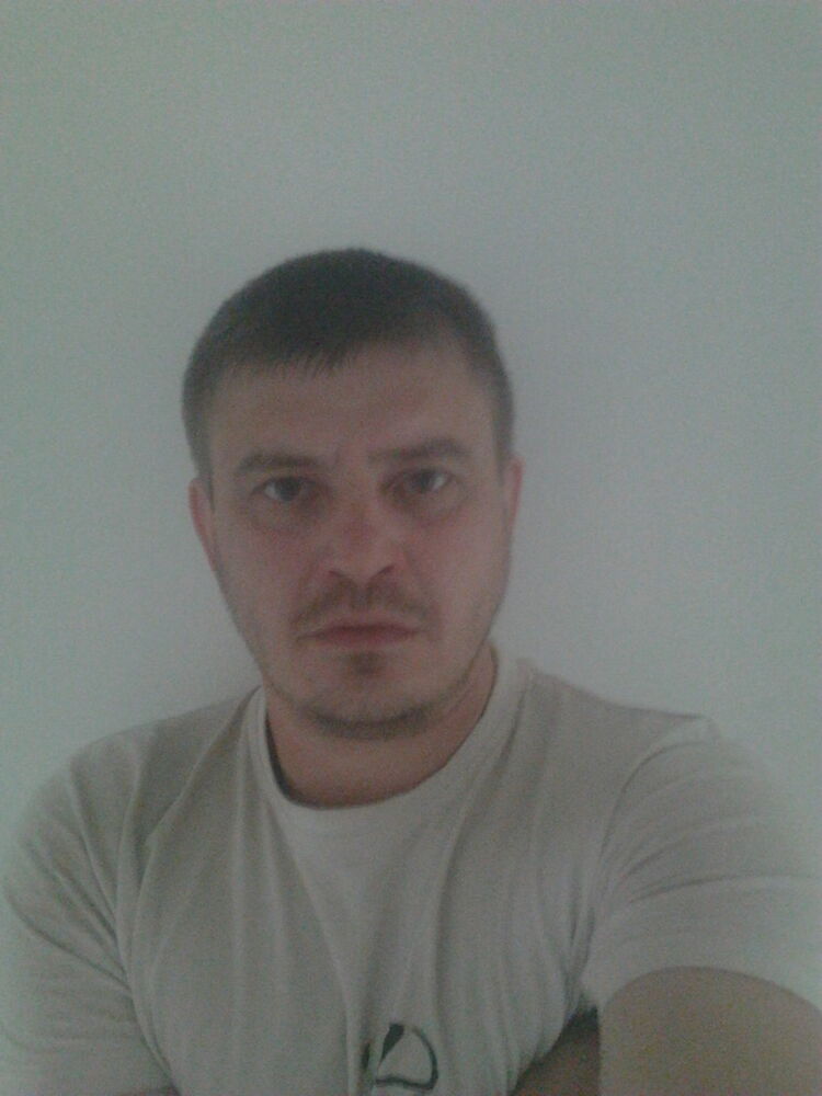 ���� 6104969 ������� ����, 48 ���, ���� ���������� � ��������