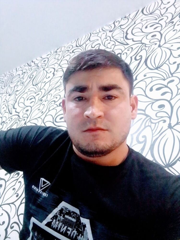 ���������� �����������, ���� ������� �������, 32 ����, ������������ ��� ������, ����� � ���������, c�������� ���������, ���������