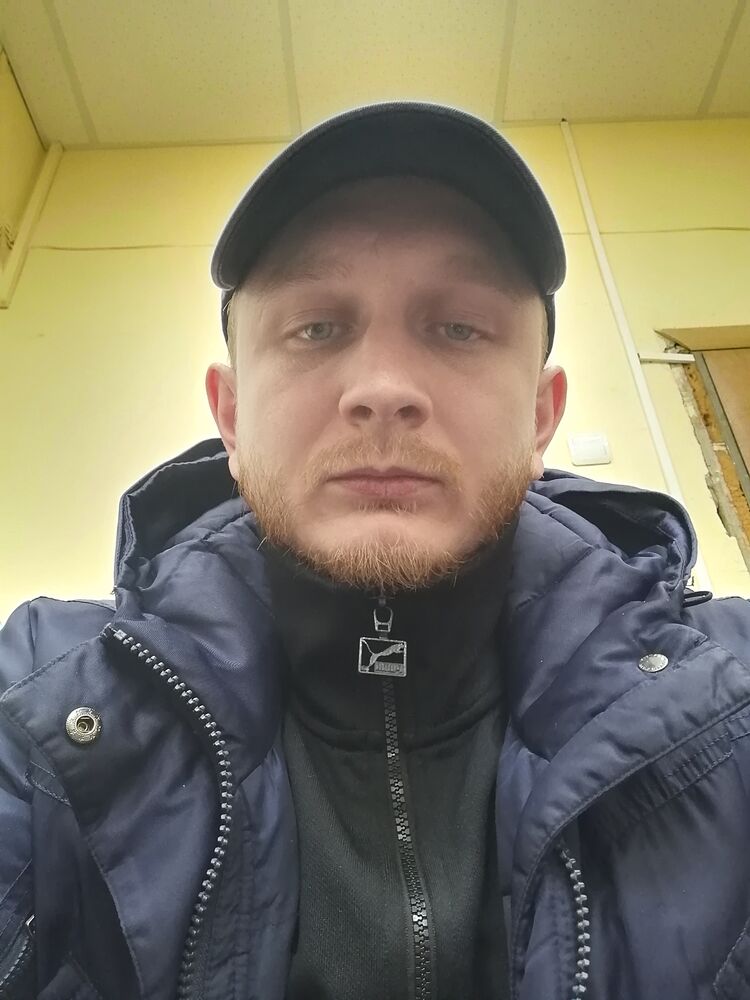 ���� 25630329 ������� �����, 32 ����, ���� ���������� � ������