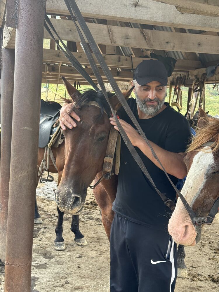 ���������� ������, ���� ������� �����, 42 ����, ������������ ��� ������, ����� � ���������