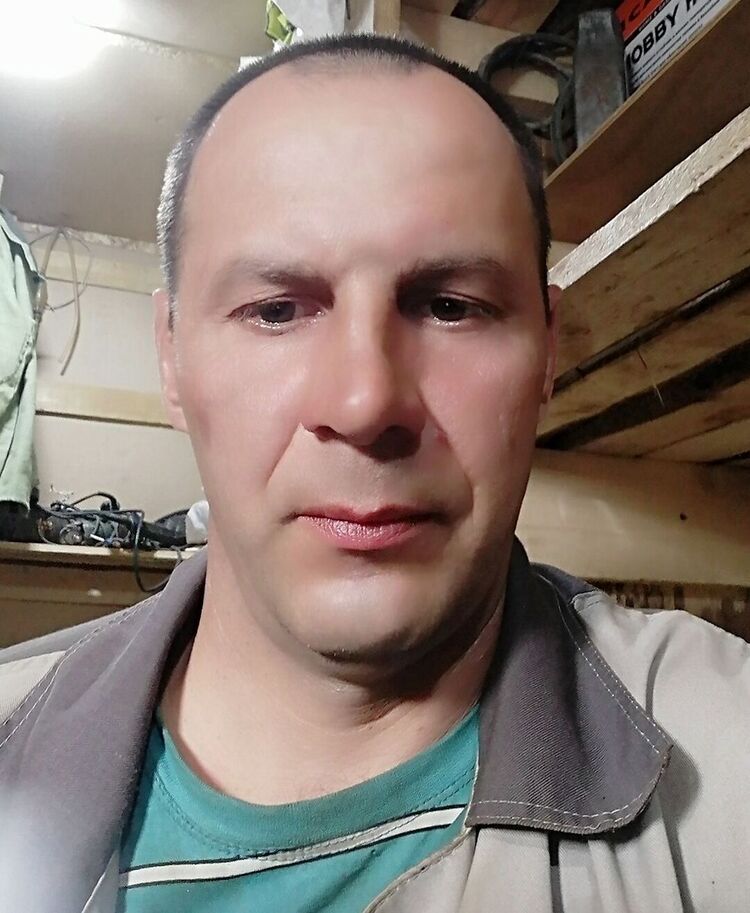  ,   ϸ, 43 ,   ,   