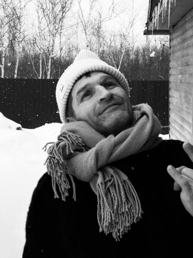 ���� 32106569 ������� ���������, 52 ����, ���� ���������� � �������������