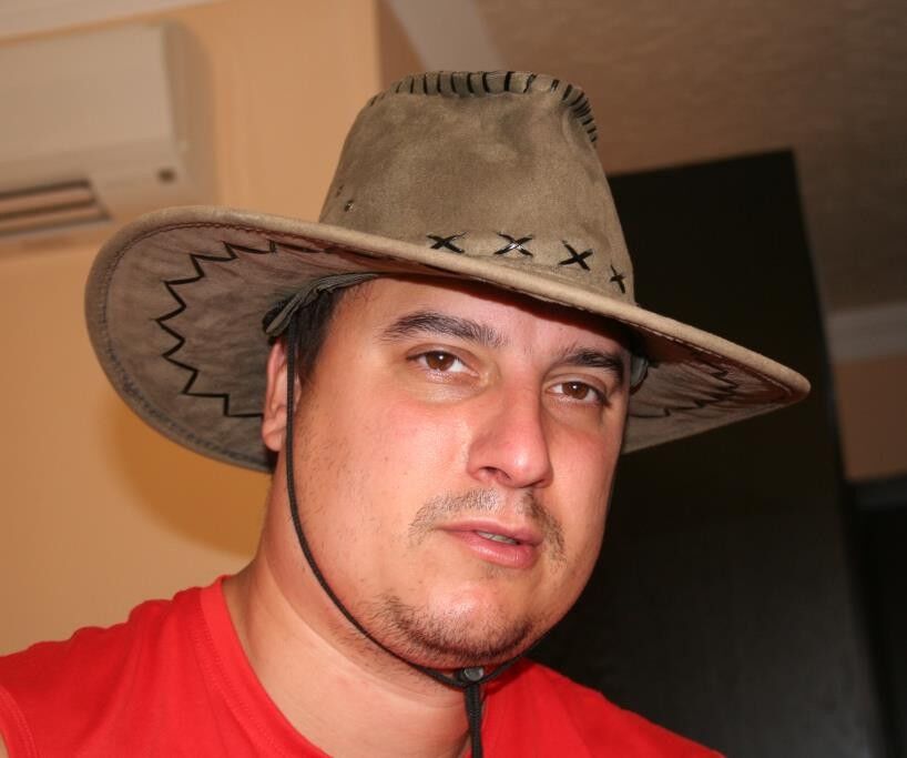 ���� 6975219 ������� Ilius, 50 ���, ���� ���������� � ������