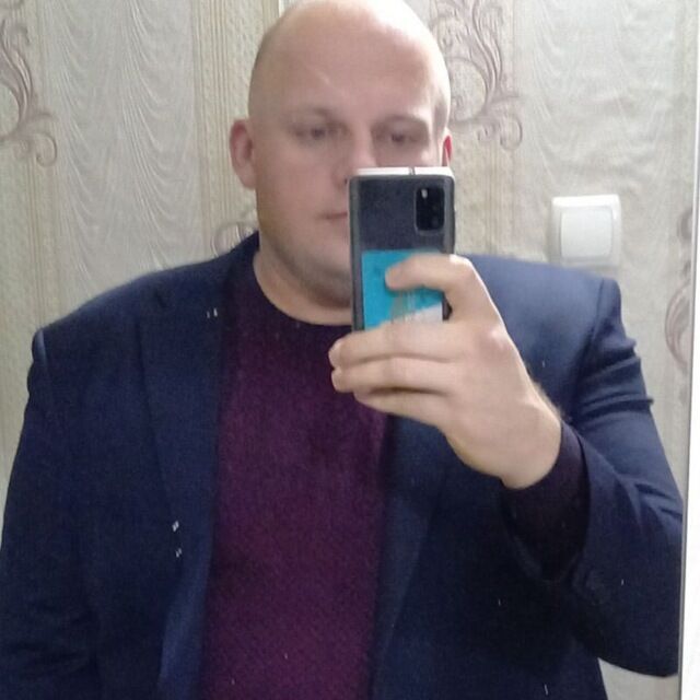 ���������� �����������, ���� ������� �����, 46 ���, ������������ ��� c�������� ���������