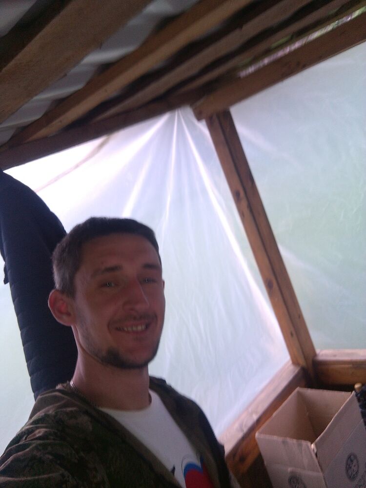 ���������� ������, ���� ������� Serega, 39 ���, ������������ ��� ������