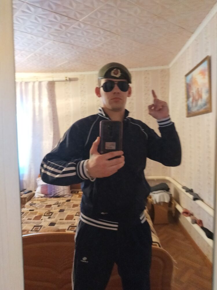  22659729  , 30 ,    -