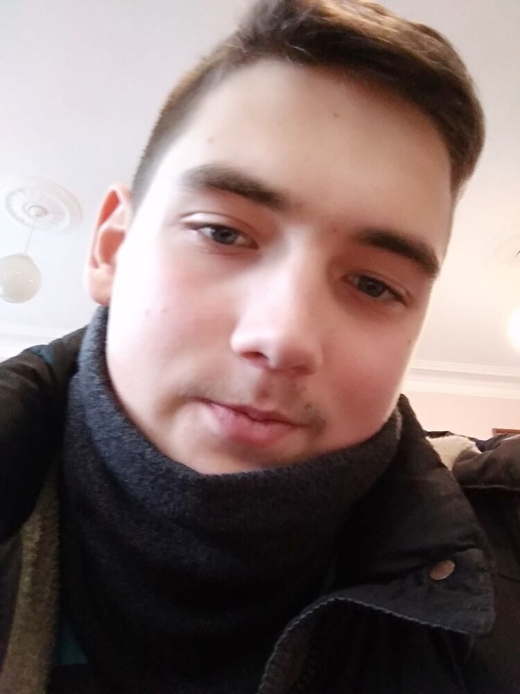  ,   , 25 ,   ,   , c 