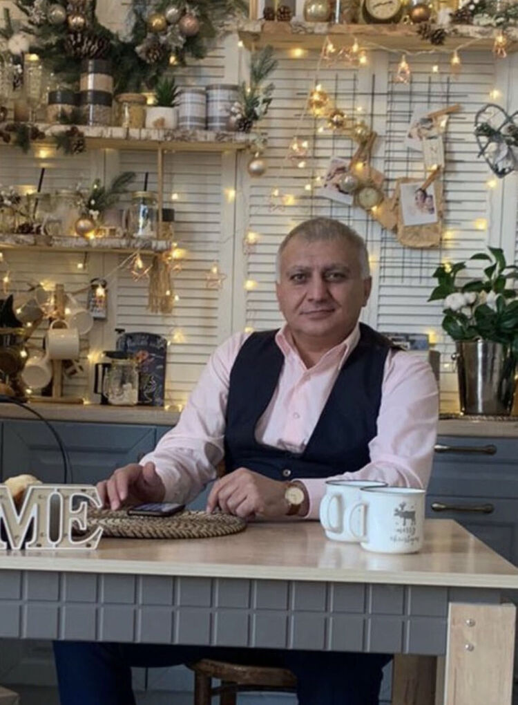 ���������� ������, ���� ������� ������, 53 ����, ������������ ��� ������, ����� � ���������