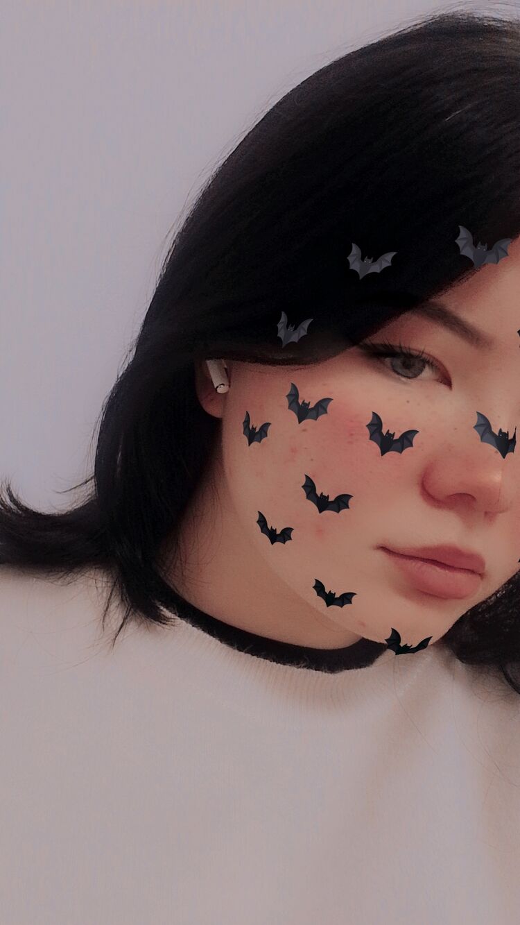 ���� 49391199 ������� �����, 19 ���, ���� ���������� � ����������