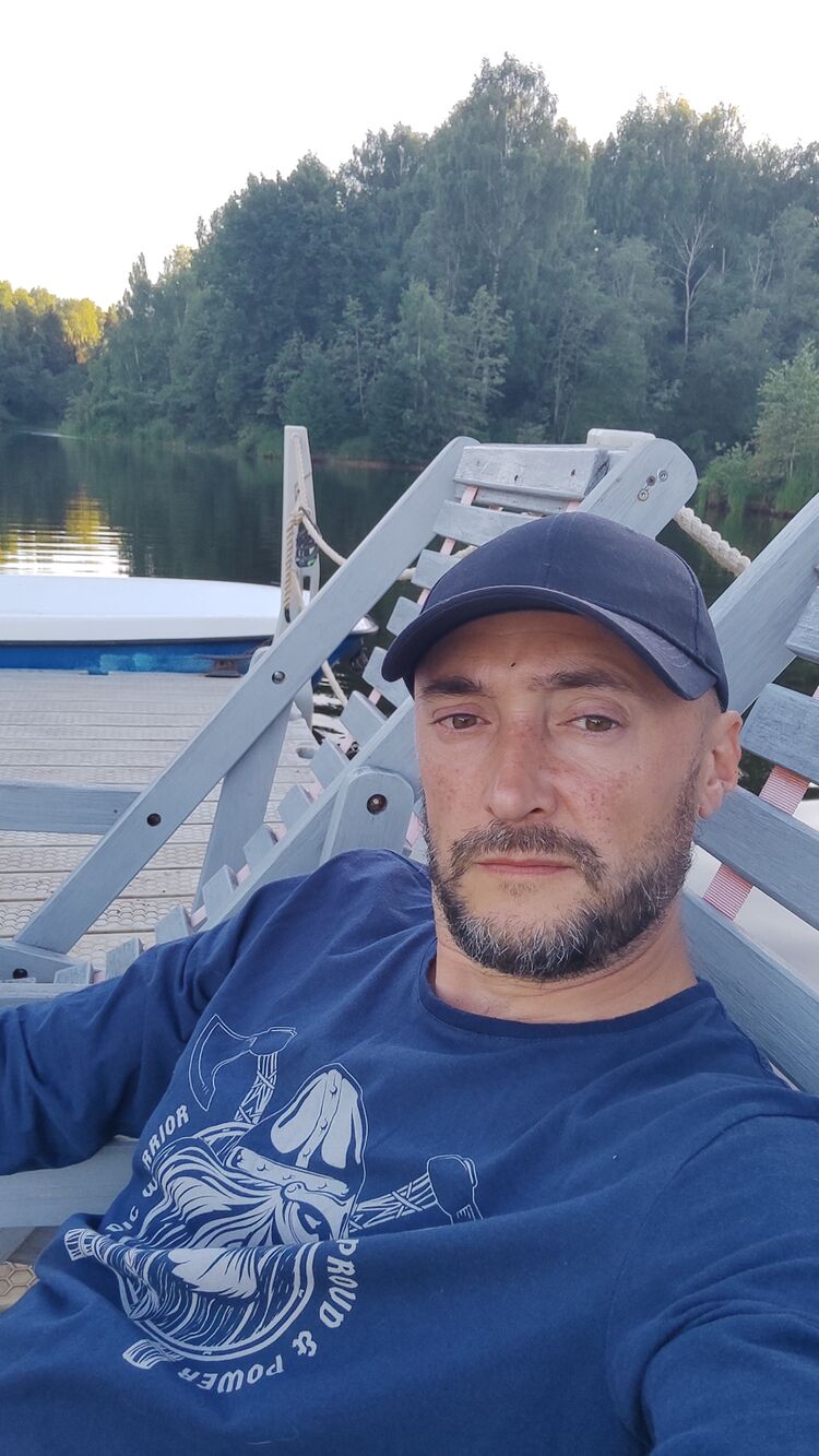  ,   , 46 ,   