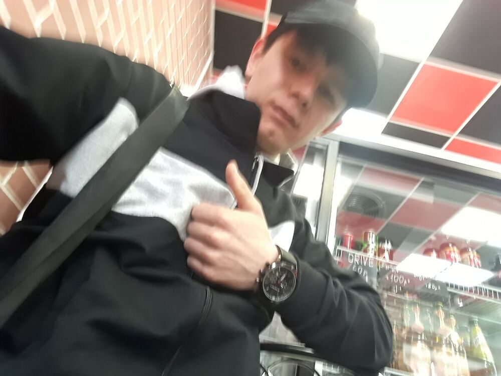 ���� 22523659 ������� SALIM BoY, 28 ���, ���� ���������� � �������