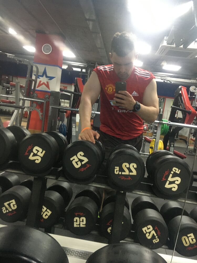 ���������� ���������, ���� ������� Aleksandr, 34 ����, ������������ ��� ������, ����� � ���������