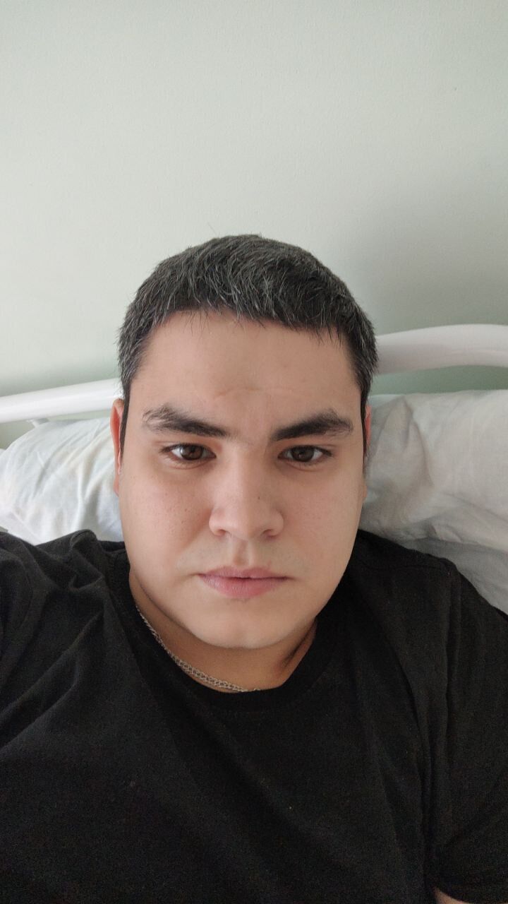 ���� 48750369 ����� ������, 23 ����, ���� ���������� � ���������