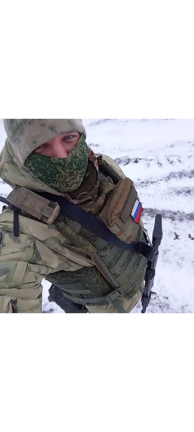 ���� 44020269 ������� ��� ����, 35 ���, ���� ���������� � �������-��-����