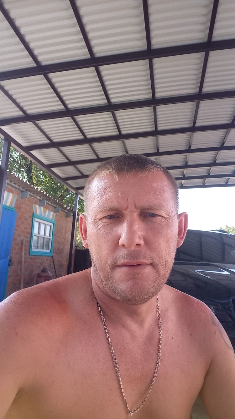 ���������� ����������, ���� ������� �������, 48 ���, ������������ ��� c�������� ���������, ���������