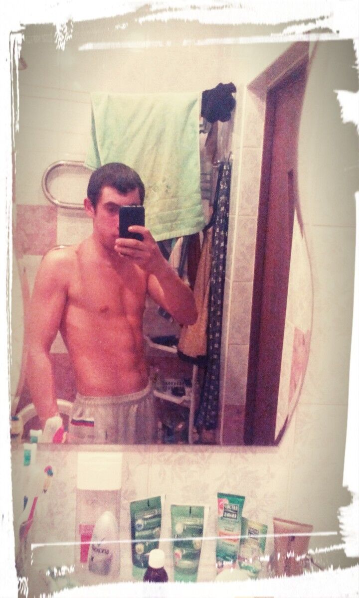  ,   Dimasik, 47 ,   