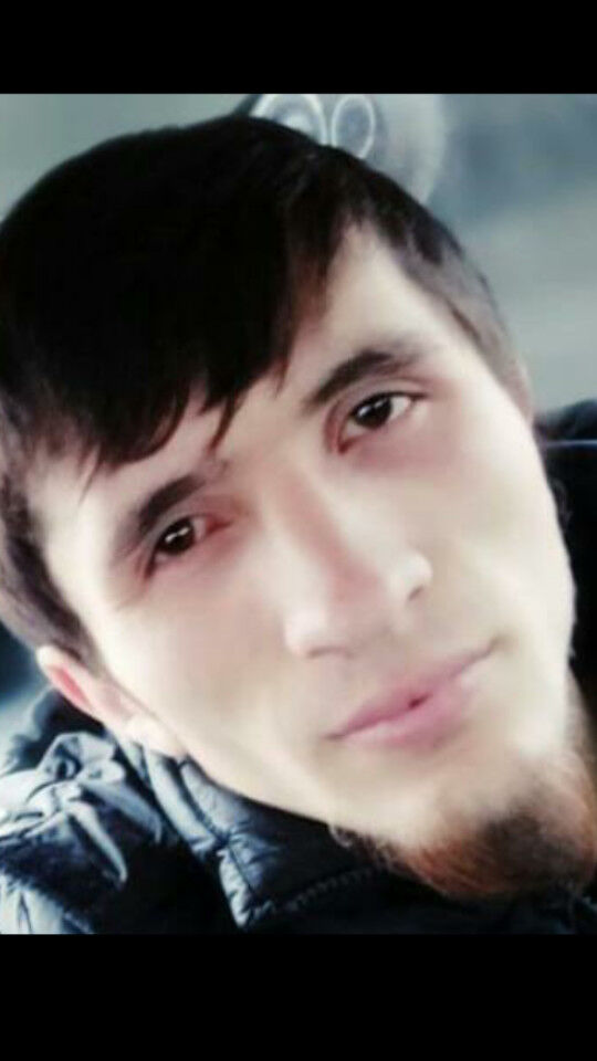 ���� 18815349 ������� ������, 30 ���, ���� ���������� � �������