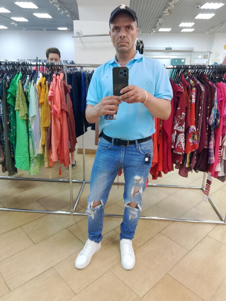   ,   , 45 ,   c 